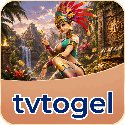 tvtogel Indonesia