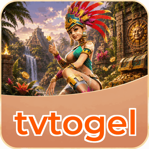 tvtogel Indonesia