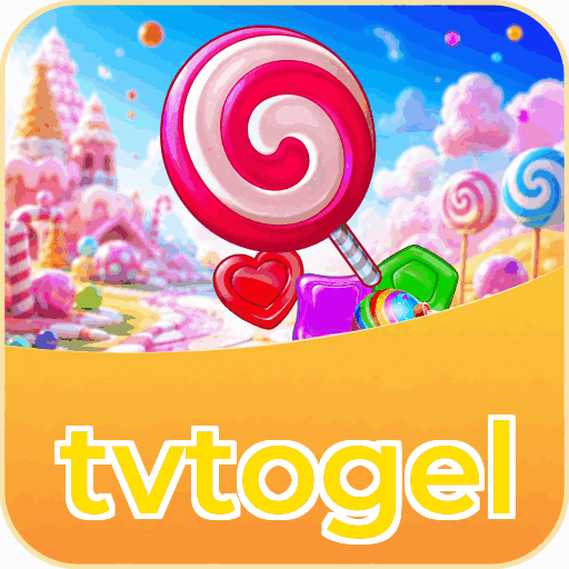 tvtogel