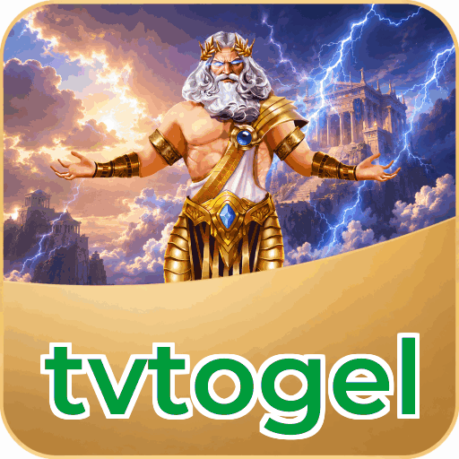tvtogel Indonesia