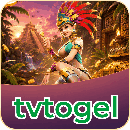 tvtogel