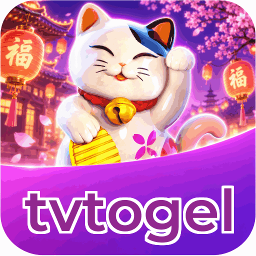 tvtogel Indonesia