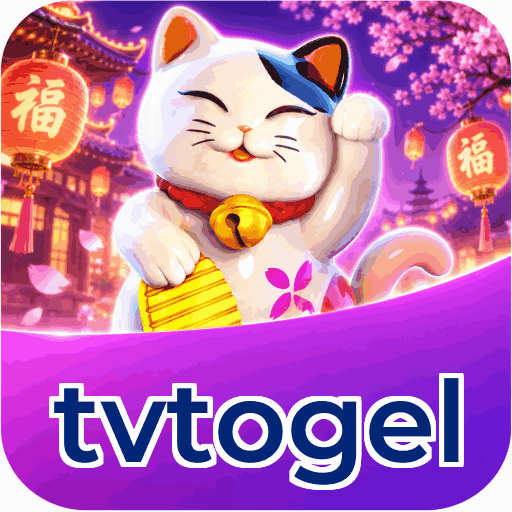 tvtogel
