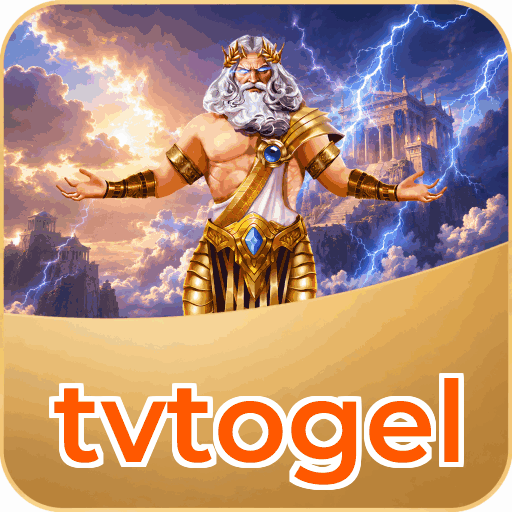 tvtogel