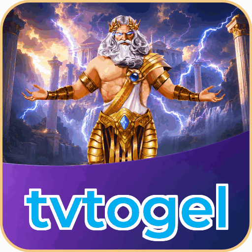 tvtogel Indonesia