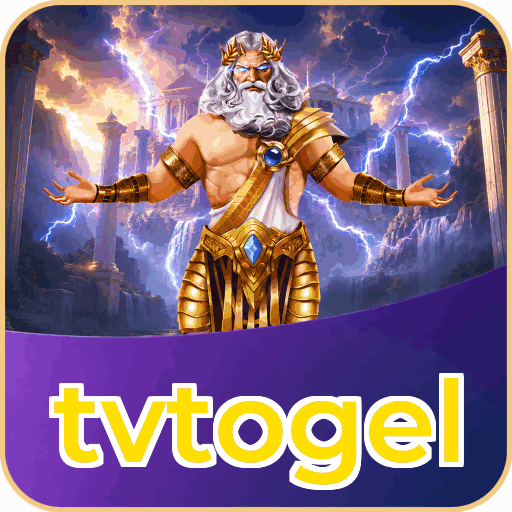 tvtogel Indonesia