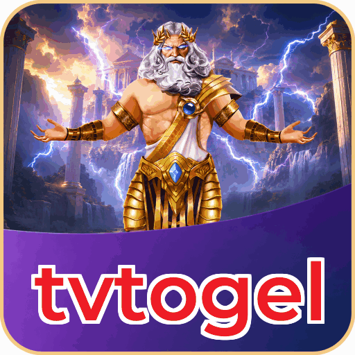tvtogel Indonesia