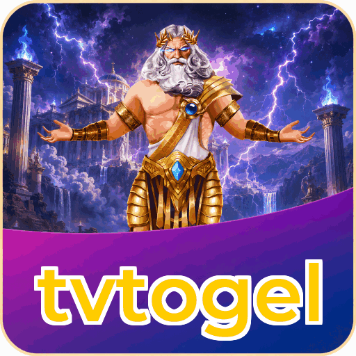 tvtogel Indonesia