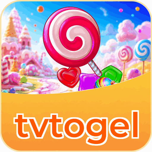 tvtogel Indonesia