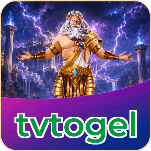tvtogel Indonesia