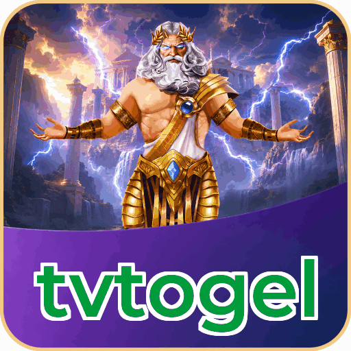 tvtogel Indonesia