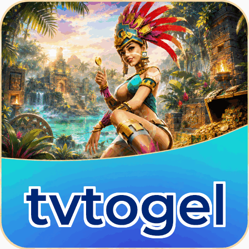 tvtogel Indonesia