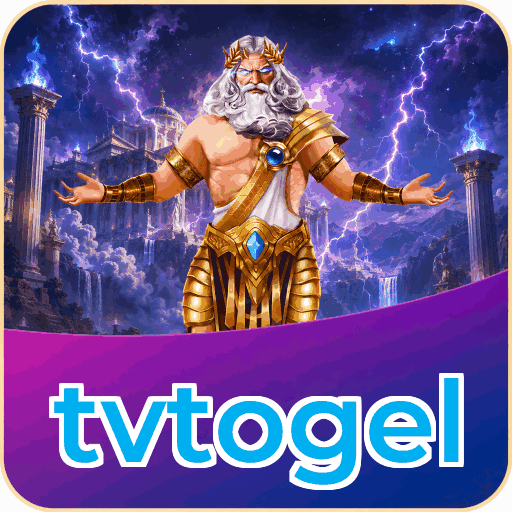 tvtogel Indonesia